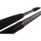 CRONY GUNDOG BOAT GUBS-702