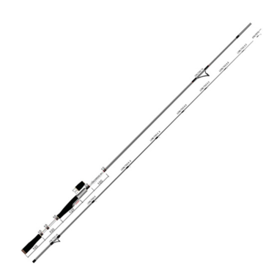 CRONY GUNDOG EGI GUEG2-S902M