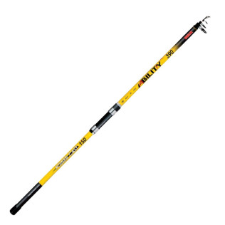 BULOX ABILITY SURF
