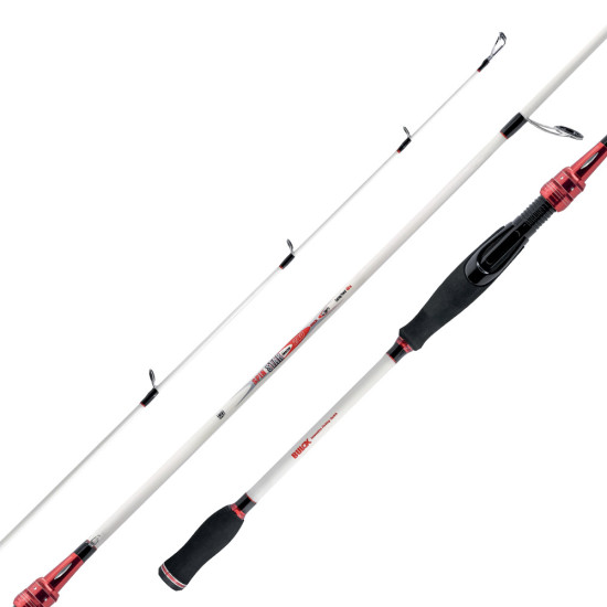 BULOX SPIN STAR 210