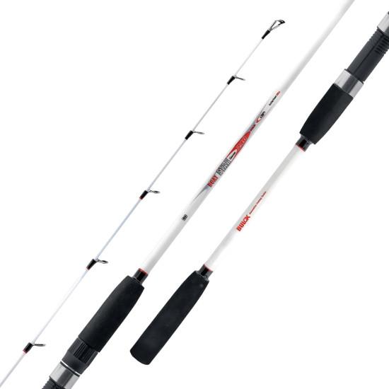 BULOX BOAT STAR 240