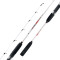 BULOX BOAT STAR 210
