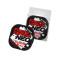 MOMOI FLUOROCARBON NEO