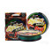 MOMOI JIGLINE MX8 PRO