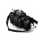DRESS MILITARY WAIST BAG