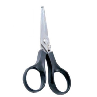 BULOX SCISSOR D5500032