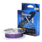 SEAGUAR PEX4 LURE EDITION