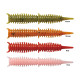 MARUKYU POWER MINI ISOME XLarge