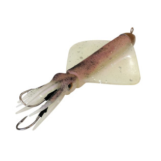 ALMAS DE VINILO CALAMAR 40gr