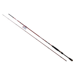 DTD CALAMARI HUNTER