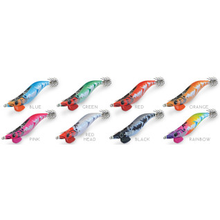 DTD X EGI 3.0
