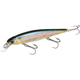 LUCKY CRAFT SLENDER POINTER 82MR