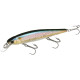 LUCKY CRAFT SLENDER POINTER 82MR S