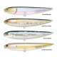 LUCKY CRAFT SAMMY 85F