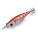 DTD BALLISTIC REAL FISH 3.0B