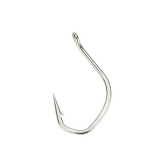 JM VIOLENT SLOW JIGGING HOOK