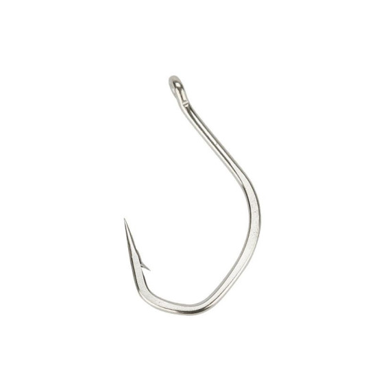 JM VIOLENT SLOW JIGGING HOOK