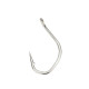 JM VIOLENT SLOW JIGGING HOOK