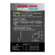 JM VIOLENT SLOW JIGGING HOOK