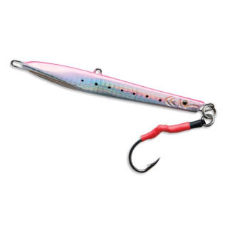 WILLIAMSON ABYSS SPEED JIG 150gr