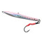 WILLIAMSON ABYSS SPEED JIG 150gr