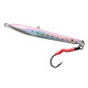 WILLIAMSON ABYSS SPEED JIG 200gr