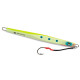 WILLIAMSON BENTHOS SPEED JIG 250gr