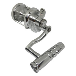 CORAL CF500R TBAR