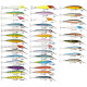 RAPALA COUNTDOWN MAGNUM CD-11 MAG
