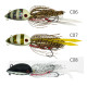 CORAL CSF07-45T-150