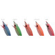 DTD FLASH COLOR GLAVOC #1.0