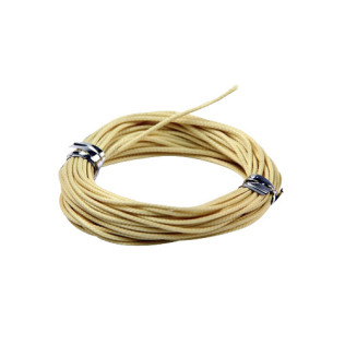 KEVLAR ASSIST LINE 200lb / 5m