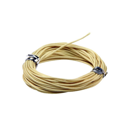 KEVLAR ASSIST LINE 200lb / 5m
