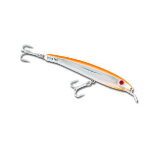 HALCO LASER PRO 160