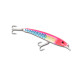 HALCO LASER PRO 190
