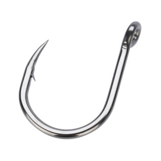 JM MONSTER HOOK