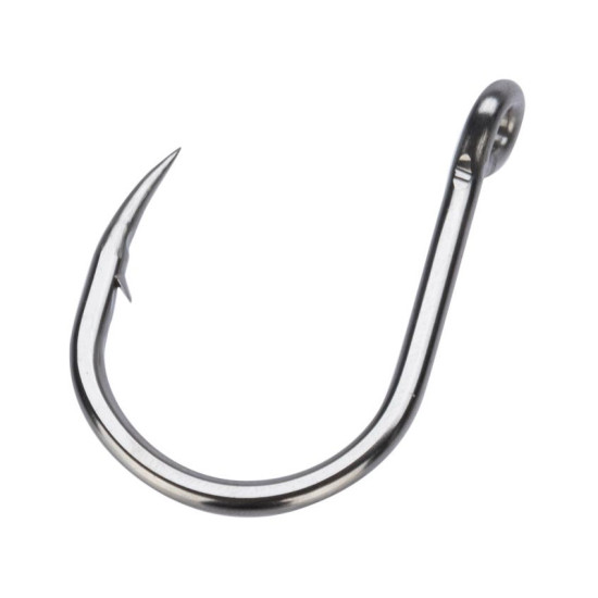 JM MONSTER HOOK