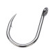 JM MONSTER HOOK