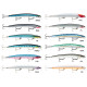 RAPALA MAX RAP MXR15