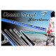 JM OCEAN DEVIL SHORE 9,8M