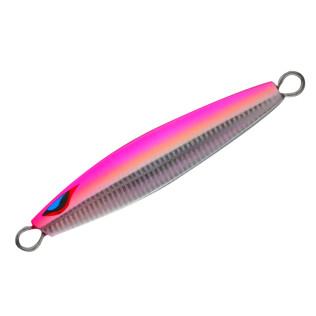 SEA FALCON PENTAGON JIG 100gr