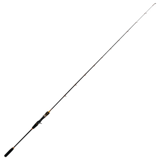 CORAL POLARIS TAI RUBBER