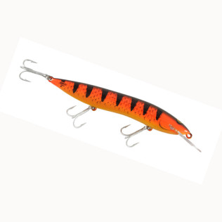 HALCO SORCERER 150