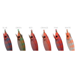 DTD ARBUN #1.5