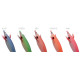 DTD COLOR GLAVOC #1.0
