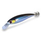 DTD GAVUN CALAMARI 100