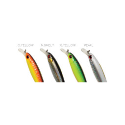 DTD GAVUN CALAMARI 100