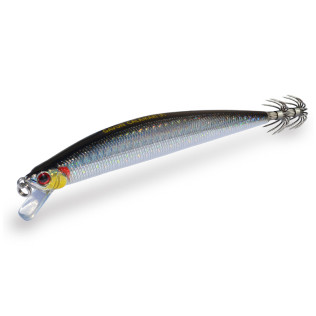 DTD GAVUN CALAMARI 120