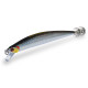 DTD GAVUN CALAMARI 120