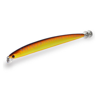 DTD GAVUN CALAMARI 130